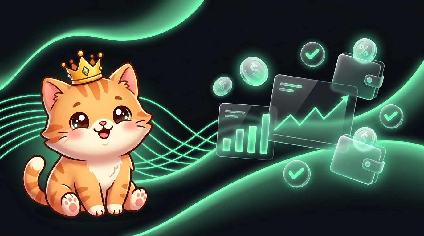 Pay2Value Google Play Feature Banner
